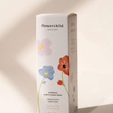 Stretch Mark Cream