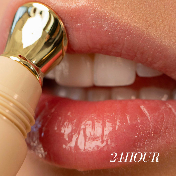 Ceramide Lip Hydra Balm