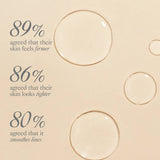 Needle-Less Line Smoothing Serum