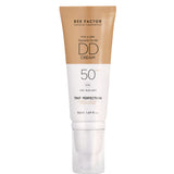 Five in One Tinted DD Face Cream | SPF50 | Skin Tone Matching