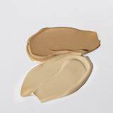 Five in One Tinted DD Face Cream | SPF50 | Skin Tone Matching