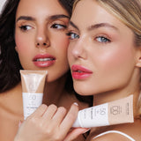 Five in One Tinted DD Face Cream | SPF50 | Skin Tone Matching