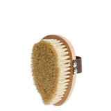 Detox Body Brush