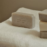 Exfoliating Bar Soap | Havana