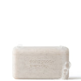 Exfoliating Bar Soap | Havana