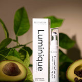 Luminique™ Essence 5 | Advanced Eye Cream