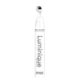 Luminique™ Essence 5 | Advanced Eye Cream