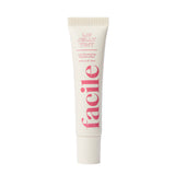 Lip Jelly | Moisturizer