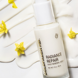 Radiance Repair Serum