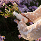 Stretch Mark Cream