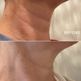 Firm Believer Goji Stem Cell + Pomegranate Smoothing Neck + Face Cream