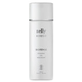 BioTense Foaming Gel
