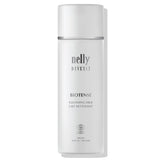 BioTense Cleansing Milk