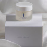 Global Lux Cream | Anti-Aging Day & Night Cream