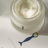 Global Lux Cream | Anti-Aging Day & Night Cream