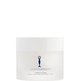 Global Lux Cream | Anti-Aging Day & Night Cream