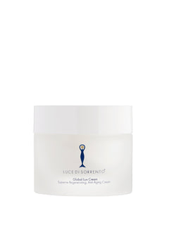 Global Lux Cream | Anti-Aging Day & Night Cream