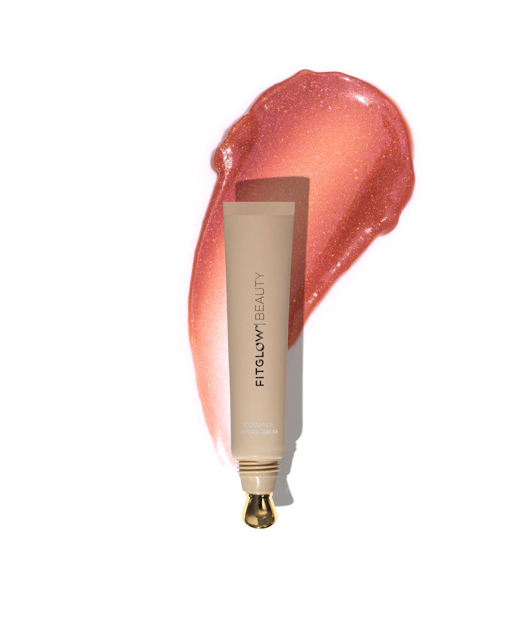 Ceramide Lip Hydra Balm