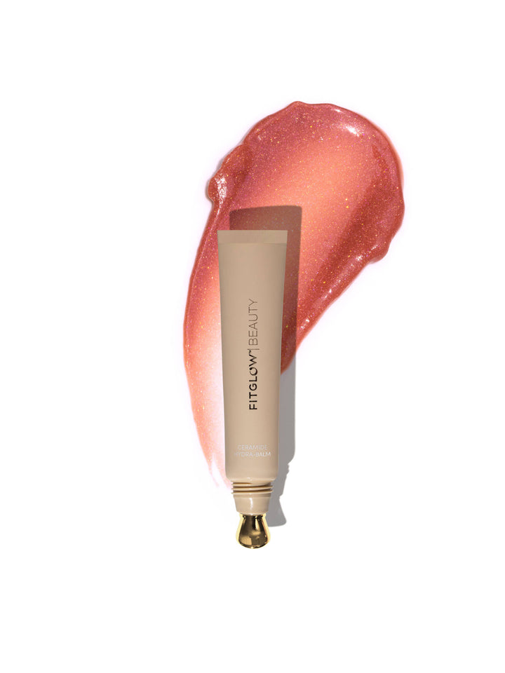 Ceramide Lip Hydra Balm