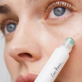 Free Grape Water Eye Serum with $90 Ere Perez Purchase