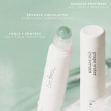 Free Grape Water Eye Serum with $90 Ere Perez Purchase