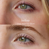 Free Grape Water Eye Serum with $90 Ere Perez Purchase