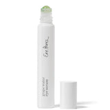 Free Grape Water Eye Serum with $90 Ere Perez Purchase