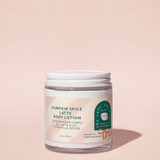 HOLIDAY 2025 - Pumpkin Spice Latte Body Lotion