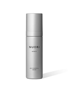 Infinity Bio-Fusion A+ Serum