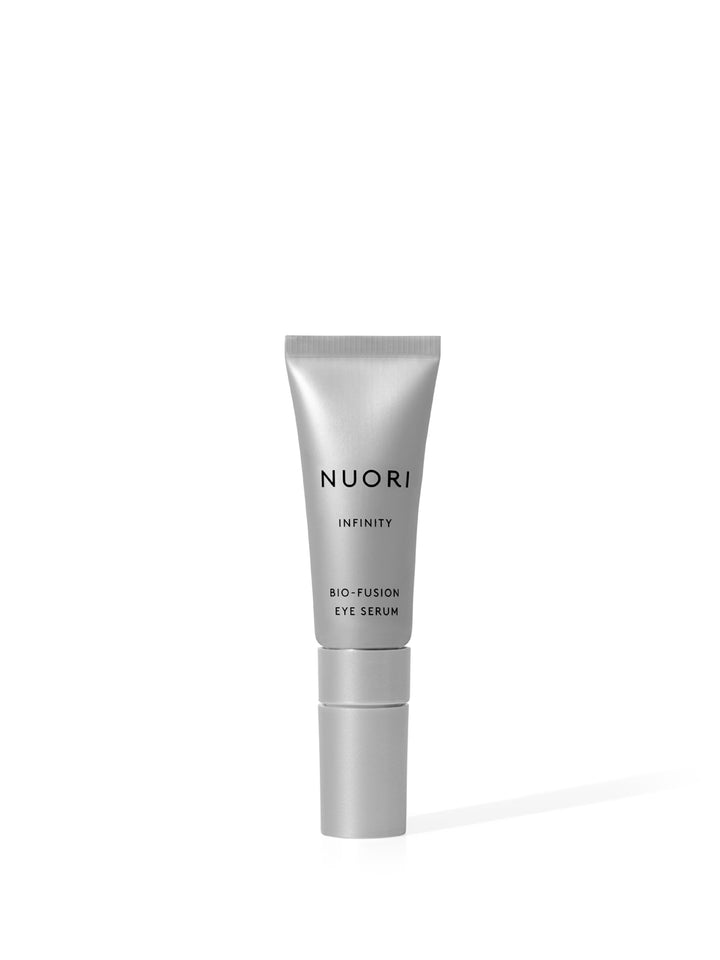 Infinity Bio-Fusion Eye Serum