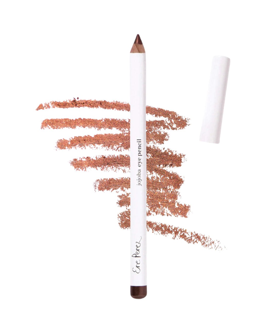 Jojoba Eye Pencil