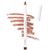 Jojoba Eye Pencil