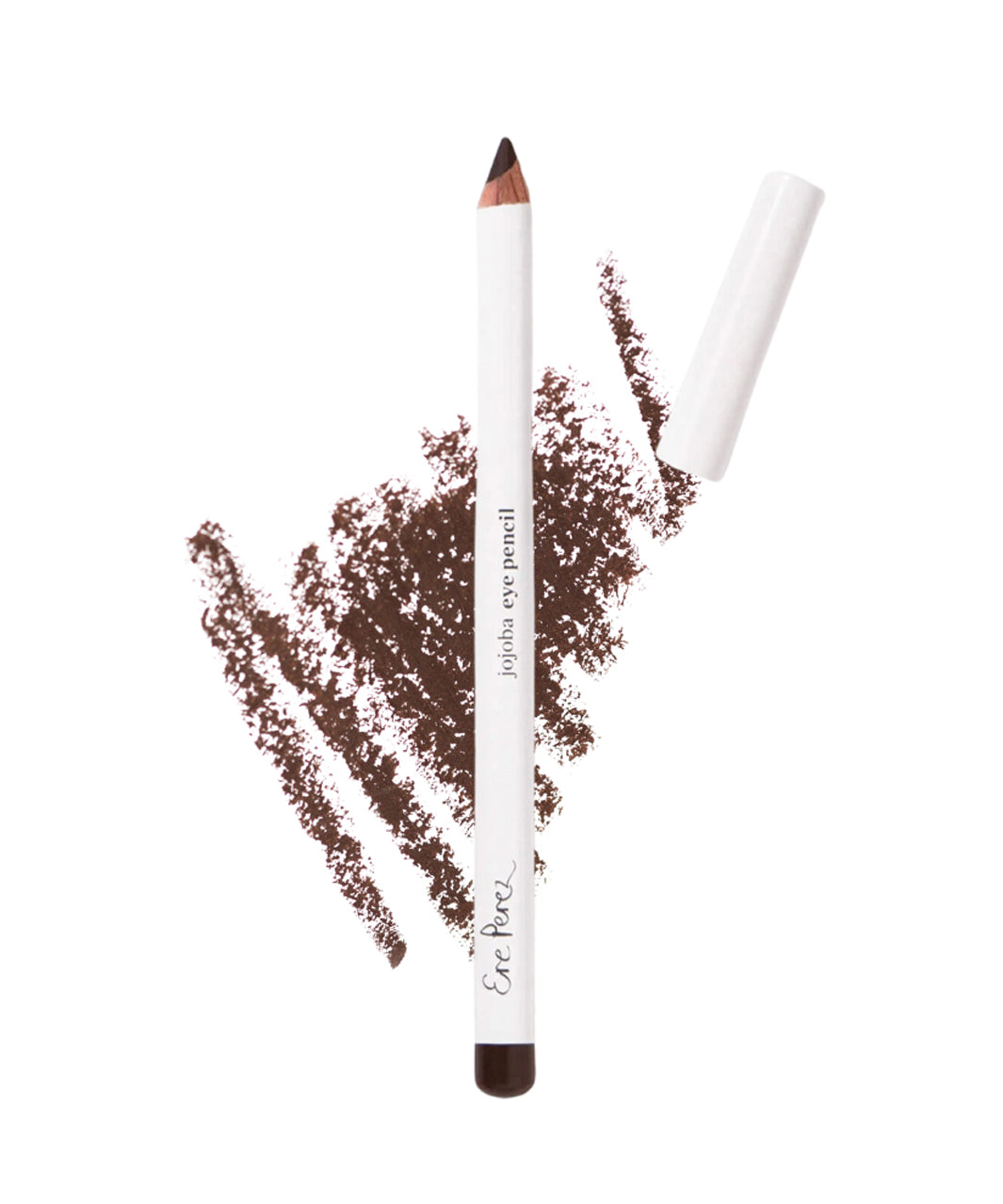 Jojoba Eye Pencil