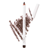 Jojoba Eye Pencil