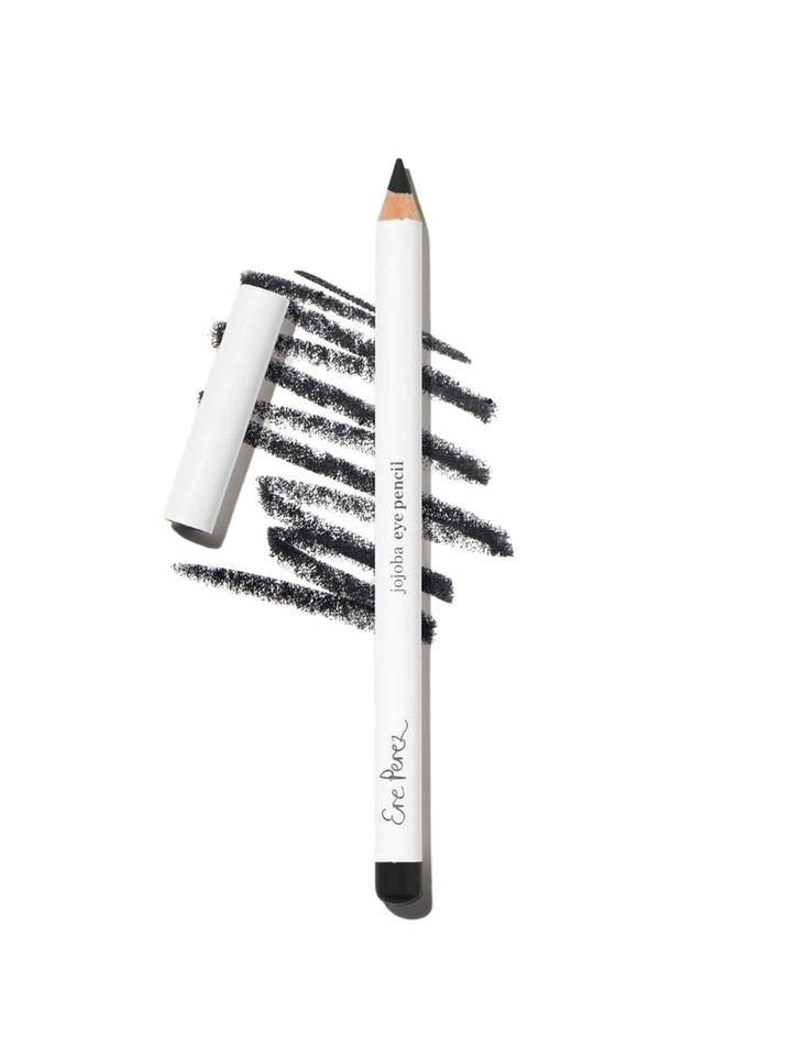 Jojoba Eye Pencil