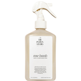 Rose Bomb Leave-in Conditioning Spray