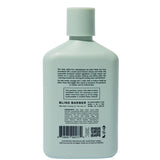 Lemongrass Tea Body Wash
