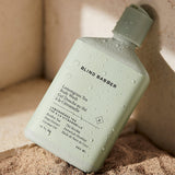 Lemongrass Tea Body Wash