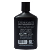Lemongrass Tea Conditioner
