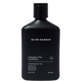 Lemongrass Tea Conditioner
