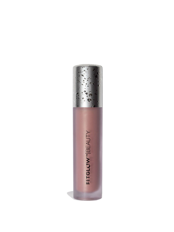 Lip Color Serum