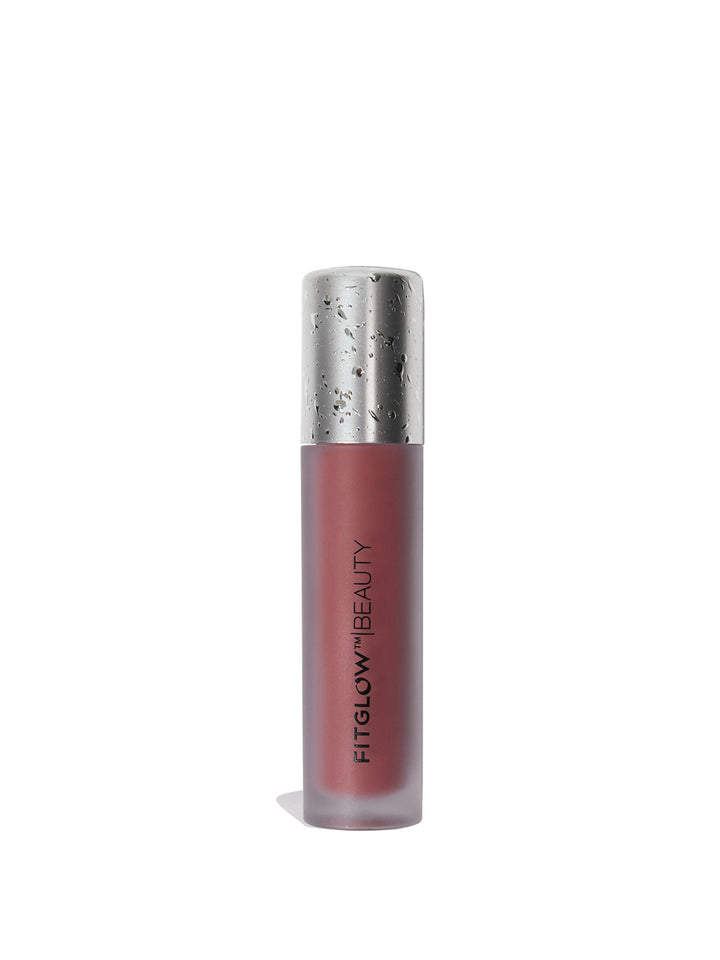 Lip Color Serum