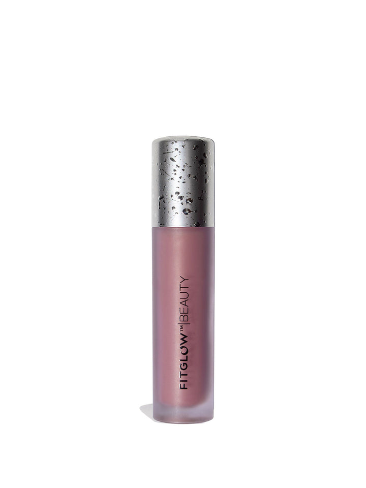 Lip Color Serum