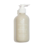 Love Yourself Nourishing Body Lotion