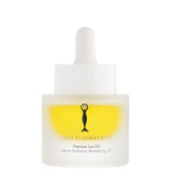 Premium Lux Oil | Radiant & Revitalizing Face Oil