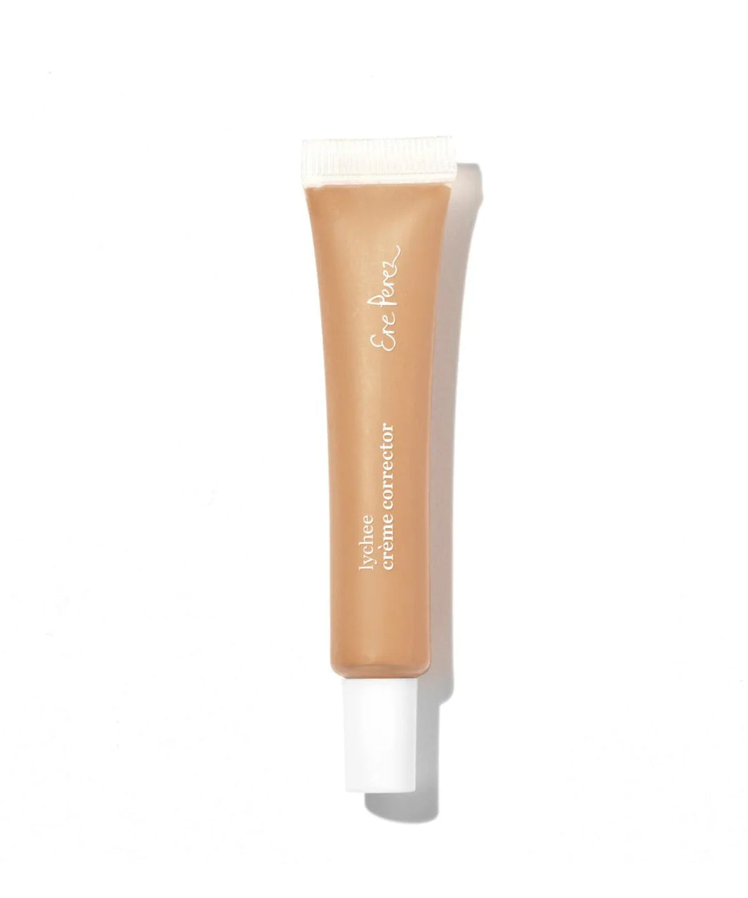 Lychee Crème Corrector