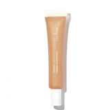 Lychee Crème Corrector