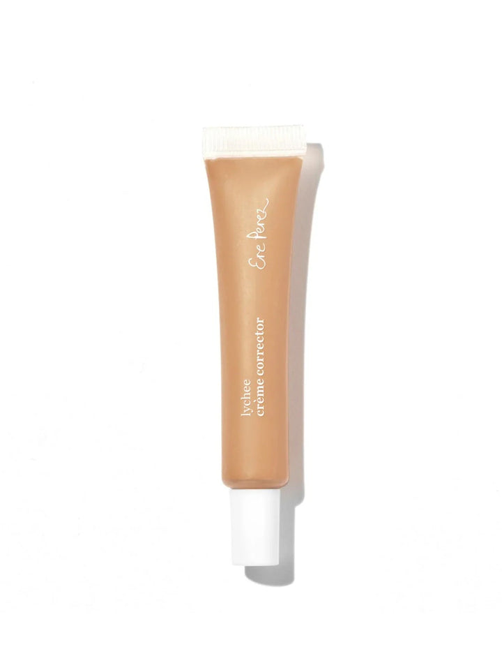 Lychee Crème Corrector