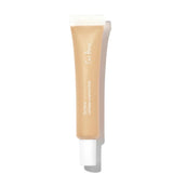 Lychee Crème Corrector