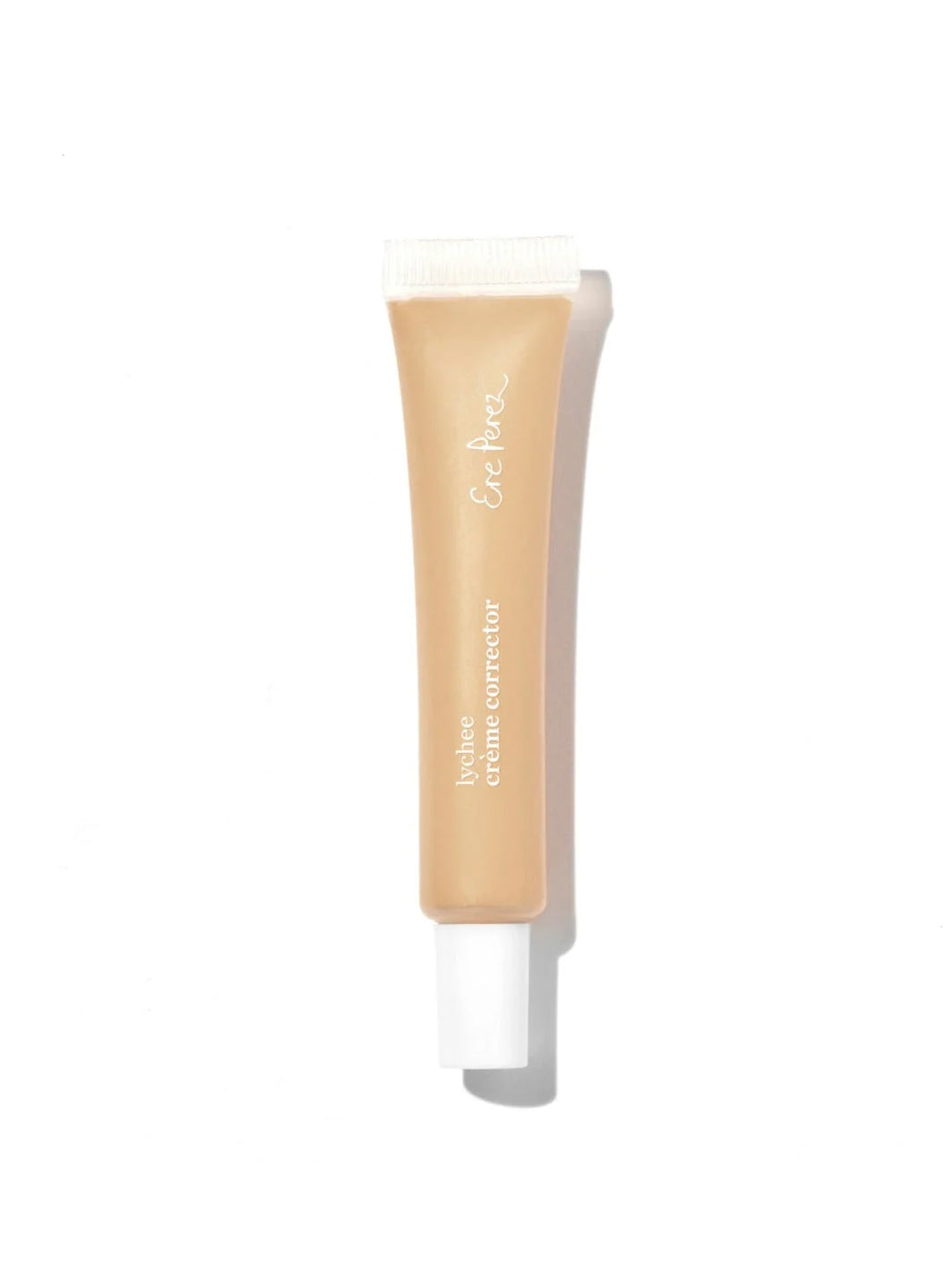 Lychee Crème Corrector